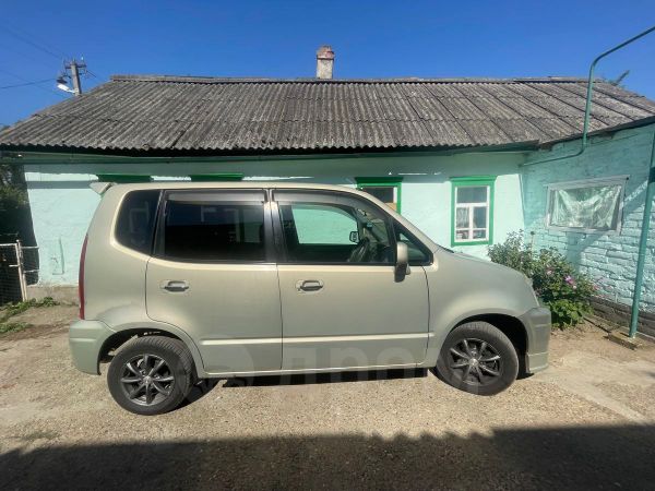  Honda Capa 1999 , 320000 , 