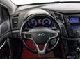  Hyundai i40 2014 , 1280000 , 