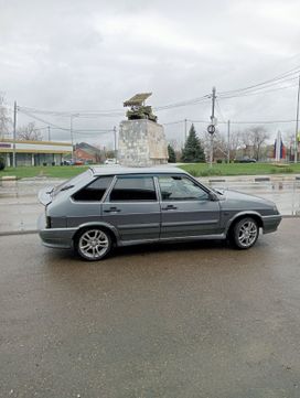   2114  2010 , 215000 ,  