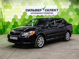 Skoda Octavia 2011 , 800000 , 