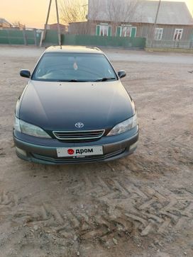  Toyota Windom 1999 , 500000 , -
