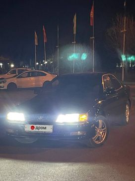  Toyota Vista 1993 , 270000 , 