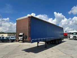  Krone SD 2006 , 1450000 , 