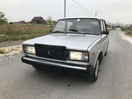   2107 2011 , 139999 ,  