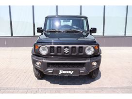  3  Suzuki Jimny 2024 , 4450000 , 