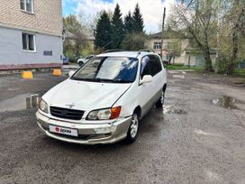    Toyota Ipsum 1998 , 385000 , 