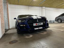  Ford Mustang 2016 , 4500000 , --
