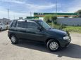  Ford Festiva 1998 , 279000 , 