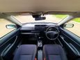  Toyota Probox 2018 , 1198000 , 