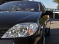  Nissan Primera 2007 , 635000 , 
