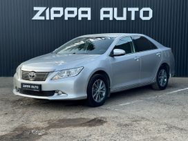  Toyota Camry 2013 , 1649000 , 