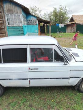   2106 2000 , 150000 , 