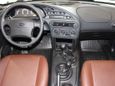 SUV      2024 , 1310500 , 