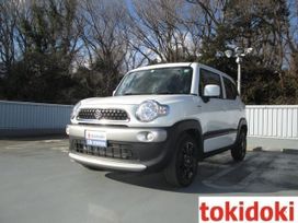  Suzuki Xbee 2019 , 1200000 , 