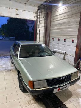 Audi 100 1985 , 68500 , 