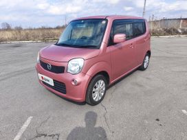  Nissan Moco 2014 , 480000 , 