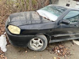  Chery Amulet A15 2008 , 70000 , 