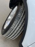 SUV   Land Rover Range Rover Evoque 2014 , 1950000 , 