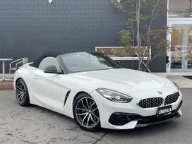   BMW Z4 2022 , 2100000 , 