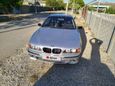  BMW 5-Series 1999 , 510000 , 