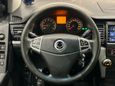 SUV   SsangYong Actyon 2013 , 709000 , -