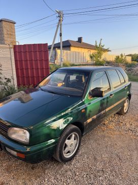  Volkswagen Golf 1996 , 299000 , 
