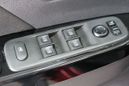 SUV   Renault Kaptur 2019 , 1529000 , 