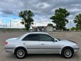  Toyota Carina 1997 , 430000 , 