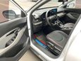 SUV   Baojun RS-3 2022 , 900000 , 
