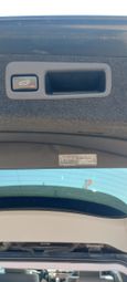 SUV   Lexus RX450h 2010 , 2290000 , 