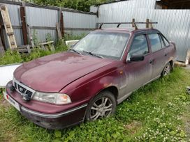  Daewoo Nexia 2004 , 60000 , 
