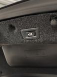  BMW 5-Series 2011 , 2300000 , 