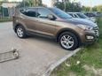 SUV   Hyundai Santa Fe 2013 , 1800000 ,  