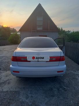  Toyota Corona Premio 1999 , 190000 , 