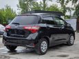  Toyota Vitz 2019 , 1020000 , 