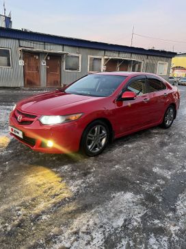  Honda Accord 2008 , 1150000 , 