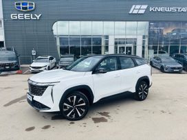 SUV   Geely Atlas 2024 , 4017190 , 