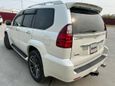 SUV   Lexus GX470 2009 , 3700000 , 