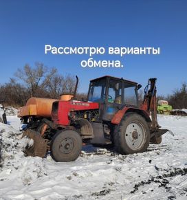    2621 2009 , 999000 , 