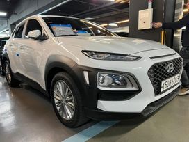 SUV   Hyundai Kona 2019 , 2200000 , 