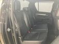  Toyota Hilux 2022 , 3400000 , 