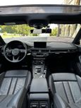  Audi A5 2019 , 3900000 , 