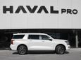 SUV   Haval H5 2024 , 4049000 , 