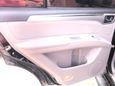 SUV   Mitsubishi Pajero Sport 2011 , 1290000 , 