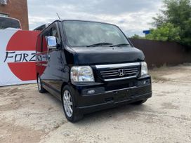    Honda Vamos 2010 , 590000 , 