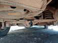 SUV   SsangYong Kyron 2009 , 890000 , 