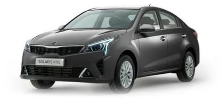  Solaris KRS 2025 , 2300000 , 
