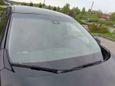  Renault Fluence 2011 , 580000 , 