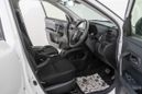 SUV   Daihatsu Rocky 2022 , 1715000 , 