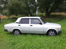   2107 2010 , 180000 , 